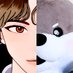 ๋ค๋น๋๋ด (@davidbong_) Twitter profile photo ๋ค๋น๋๋ด (@davidbong_) Twitter profile photo