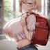 𝑱𝒂𝒄𝒌𝒊𝒆 (@jackie5_9_) Twitter profile photo 𝑱𝒂𝒄𝒌𝒊𝒆 (@jackie5_9_) Twitter profile photo