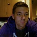 Mike Jersey - @TheRealProjectM - Twitter