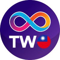 ICP HUB Taiwan (@icphub_tw) 's Twitter Profile