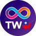 ICP HUB Taiwan (@icphub_tw) Twitter profile photo ICP HUB Taiwan (@icphub_tw) Twitter profile photo