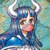 ありんすでありんす (@arinsu0129) Twitter profile photo ありんすでありんす (@arinsu0129) Twitter profile photo