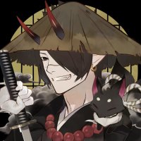 新⭐︎虎神こたろーくん荒野ランク・栄光将軍 (@toragami0724) 's Twitter Profile