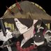 新⭐︎虎神こたろーくん荒野ランク・栄光将軍 (@toragami0724) Twitter profile photo 新⭐︎虎神こたろーくん荒野ランク・栄光将軍 (@toragami0724) Twitter profile photo