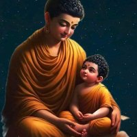 @Upharbaudh (@ambedkarsara) 's Twitter Profile