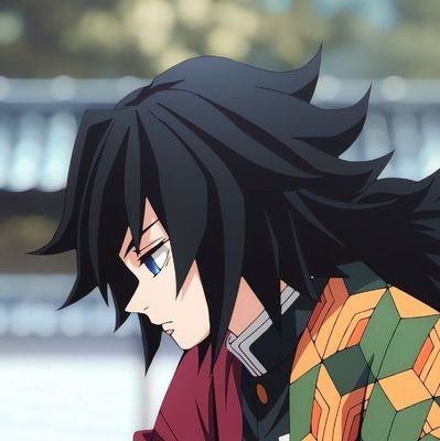 Jessicalam231's profile picture. 