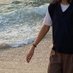 aii (@yvsyyxy) Twitter profile photo aii (@yvsyyxy) Twitter profile photo