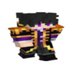 evil fluixon (@empirealism) Twitter profile photo evil fluixon (@empirealism) Twitter profile photo
