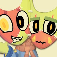 Rawdartpple { INACTIVE. } (@appleflittering) 's Twitter Profile