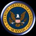 Crypto Task Force (@ctf_cto) Twitter profile photo Crypto Task Force (@ctf_cto) Twitter profile photo