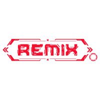 REMIX (@remix__info) 's Twitter Profile Photo