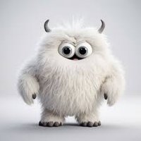 Manrez (@manu09301783176) 's Twitter Profile