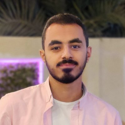 karimsayedre's profile picture. Graphics Programmer who loves cornell boxes!