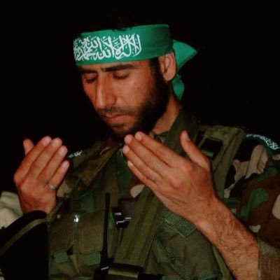 ابنة الشهيد القائد أيمن صيام