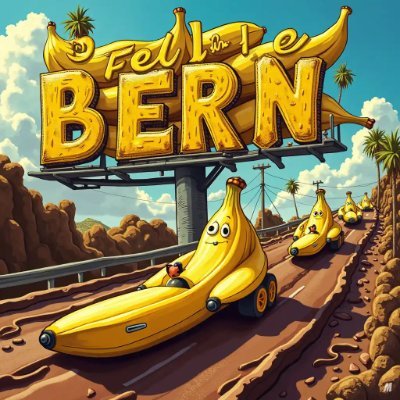 BBSquirmin's profile picture. Live my life for myself, observe/ pay attention more than I speak. Make moves to improve myself mentally, financially, physically, as well as take care of Fam!