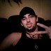 Profile Picture of John Evan Lott (@jeltwitt) on Twitter