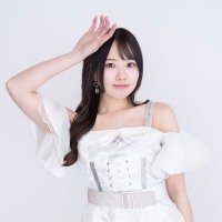 綾崎ゆい@アイアイタイガー🫧ྀི🤍 (@yuiayasaki_) 's Twitter Profile Photo 綾崎ゆい@アイアイタイガー🫧ྀི🤍 (@yuiayasaki_) 's Twitter Profile Photo