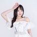 綾崎ゆい@アイアイタイガー🫧ྀི🤍 (@yuiayasaki_) Twitter profile photo 綾崎ゆい@アイアイタイガー🫧ྀི🤍 (@yuiayasaki_) Twitter profile photo