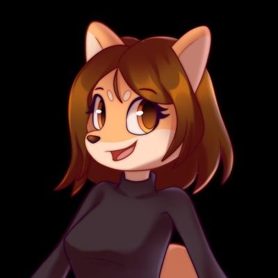 Mineiwiさんのプロフィール画像