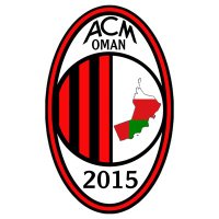 رابطة ميلان - عُمان (@acmilanoman) Twitter profile photo