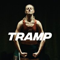 Trampthemovie (@trampthemovie) 's Twitter Profile