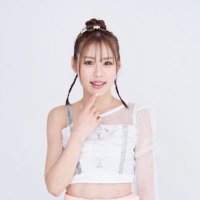 ひさと🍊アイアイタイガー (@hisachuuuun) 's Twitter Profile Photo