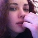 Hannah macke - @ManicXCandy - Twitter