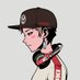 0xP小将 (@solmeme2025) Twitter profile photo 0xP小将 (@solmeme2025) Twitter profile photo
