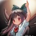 霊烏路 空 (@gensokyo_oku) Twitter profile photo 霊烏路 空 (@gensokyo_oku) Twitter profile photo