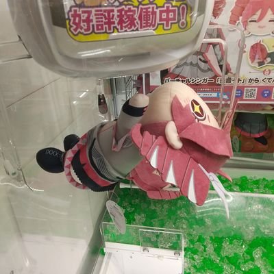 久世橋北詰［特215］さんのプロフィール画像