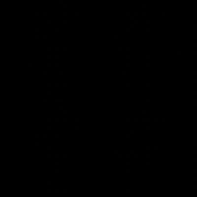 ilkinHesen67515's profile picture. 