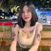 ซ้อ'จอย👄 (@jintepon18) 's Twitter Profile