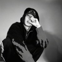 Yamiboi To$ is here (@yamibooi) 's Twitter Profile