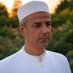 Hacı İsmail Kartal (@scooterlizombi) Twitter profile photo Hacı İsmail Kartal (@scooterlizombi) Twitter profile photo