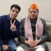 SUSHIL ARORA (@sushil0211) Twitter profile photo SUSHIL ARORA (@sushil0211) Twitter profile photo