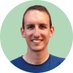 Tanguy Blaesius (@tanguyblaesius) Twitter profile photo Tanguy Blaesius (@tanguyblaesius) Twitter profile photo