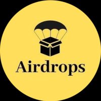 Cryptocurrency Airdrop (@nft_i91291) 's Twitter Profile
