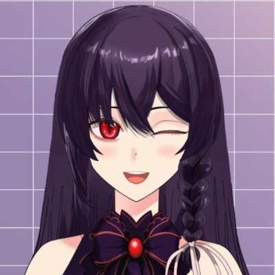 Fiana Altheaさんのプロフィール画像