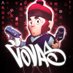 vovas.bs (@vovas_bs) Twitter profile photo vovas.bs (@vovas_bs) Twitter profile photo