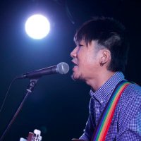たくや (@tatatataku39) 's Twitter Profile Photo たくや (@tatatataku39) 's Twitter Profile Photo
