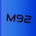Alexander_M92 (@m92yap) Twitter profile photo Alexander_M92 (@m92yap) Twitter profile photo