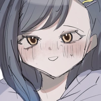 りくさんのプロフィール画像