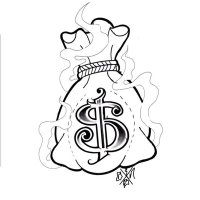 Pizzas (@pizzas9754741) 's Twitter Profile