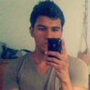 daniel Arreguin - @zidaniii - Twitter