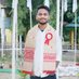 Purna kalita (@purna_kalitaa) Twitter profile photo Purna kalita (@purna_kalitaa) Twitter profile photo