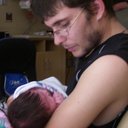 Timothy Hancock - @rocky10235 - Twitter