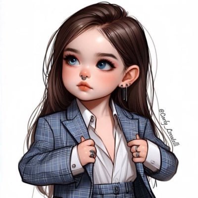 nokosung's profile picture. music,fashion,sleeping,social network, Engfa