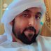 بن سويد (@binsuwaid1) Twitter profile photo بن سويد (@binsuwaid1) Twitter profile photo