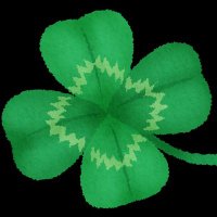 クローバー (@clover07_zzz) 's Twitter Profile