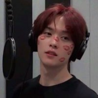 j ๋ ࣭ ⭑ (@rebootdlmlu) 's Twitter Profile